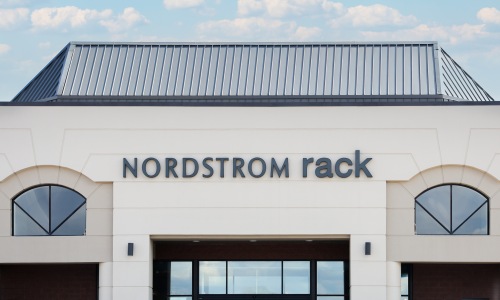 Nordstom Rack Cover Image