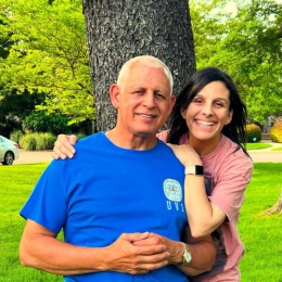 Instagram post from @tapestrybrentwood on July 17, 2025 00:00:00am