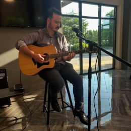 Tapestry at Brentwood