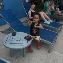 Tapestry at Brentwood