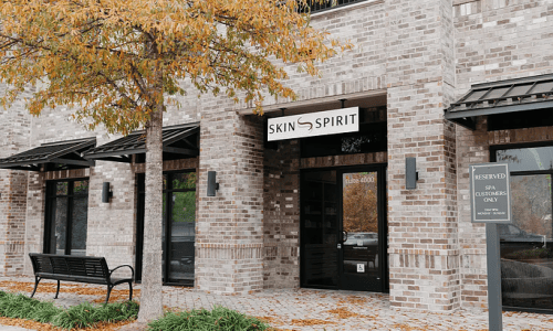 Lifestyle Services, Right at Home Cover Image