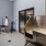 Dog Wash