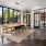 Resident Lounge