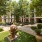 Court Yard 